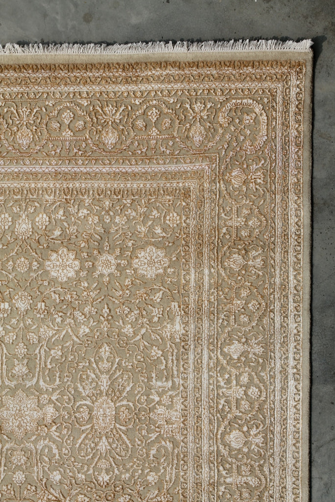 Luxurious-Fine-Quality-Wool-Silk-Rug.jpg