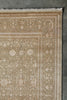 Load image into Gallery viewer, Luxurious-Fine-Quality-Wool-Silk-Rug.jpg