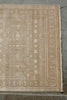 Load image into Gallery viewer, Luxurious-Fine-Quality-Wool-Silk-Rug.jpg