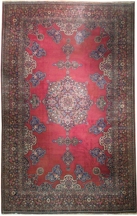 Antique-Persian-Tabriz-Rug.jpg 