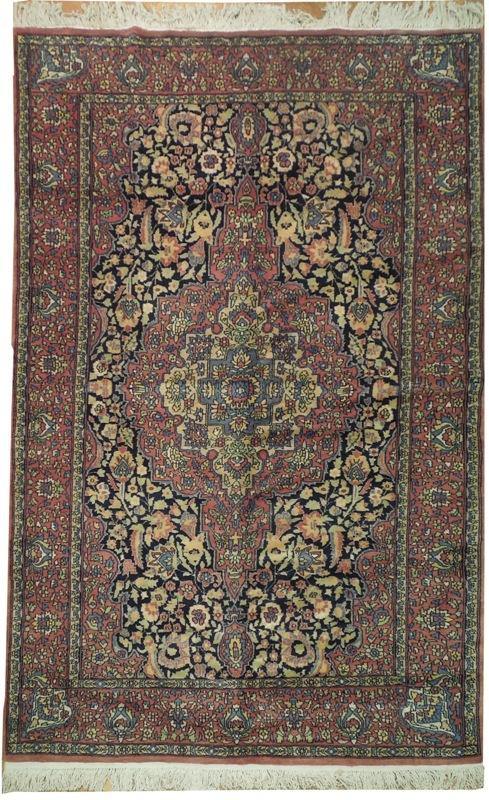 Luxurious-Antique-Persian-Tabriz-Rug.jpg