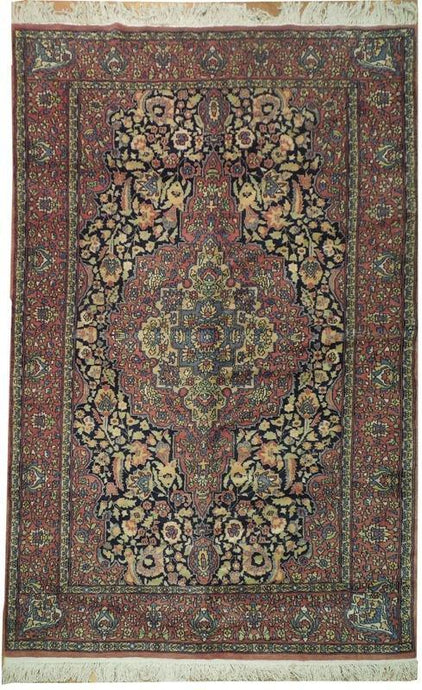 Luxurious-Antique-Persian-Tabriz-Rug.jpg