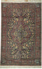 Load image into Gallery viewer, Luxurious-Antique-Persian-Tabriz-Rug.jpg
