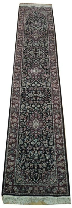 Fine-Quality-Wool-&-Silk-Rug.jpg