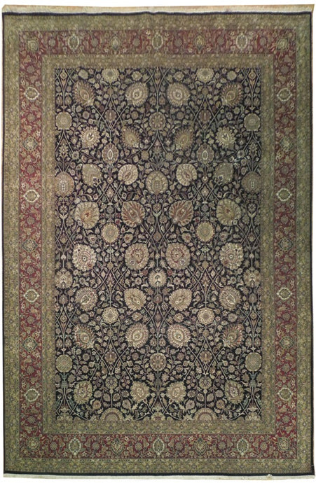 Fine-Quality-High End-Rug.jpg