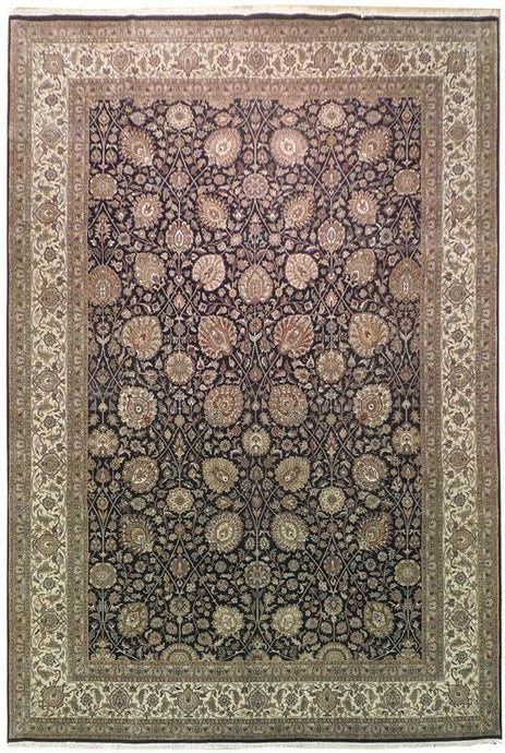 Handmade-India-Rug.jpg