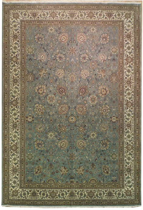 Handmade-Brown-Rug.jpg