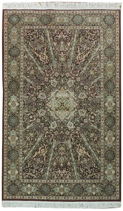 Wool-&-Silk-Fine-Quality-Sino-Tabriz-Rug.jpg