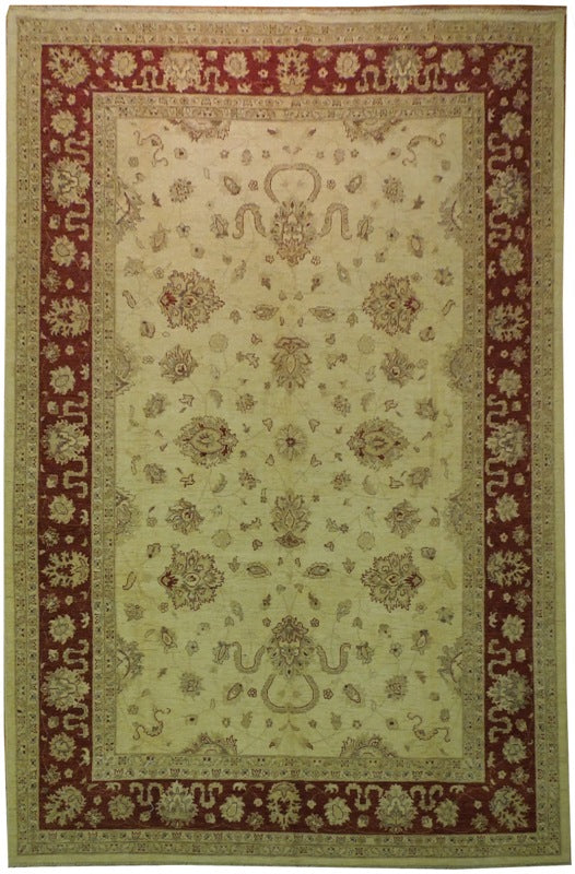 Authentic-Chobi-Peshawar-Rug.jpg