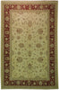 Load image into Gallery viewer, Authentic-Chobi-Peshawar-Rug.jpg