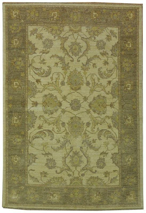 Authentic-Chobi-Peshawar-Zigler-Rug.jpg