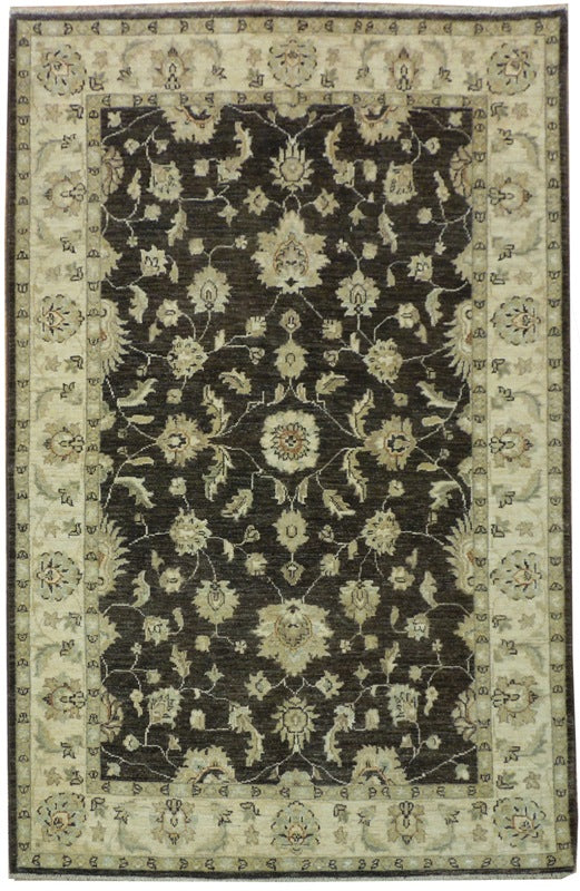 Luxurious-Chobi-Peshawar-Rug.jpg