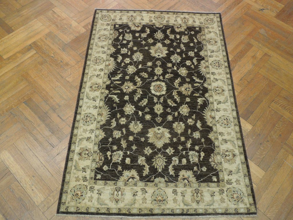 Luxurious-Chobi-Peshawar-Rug.jpg