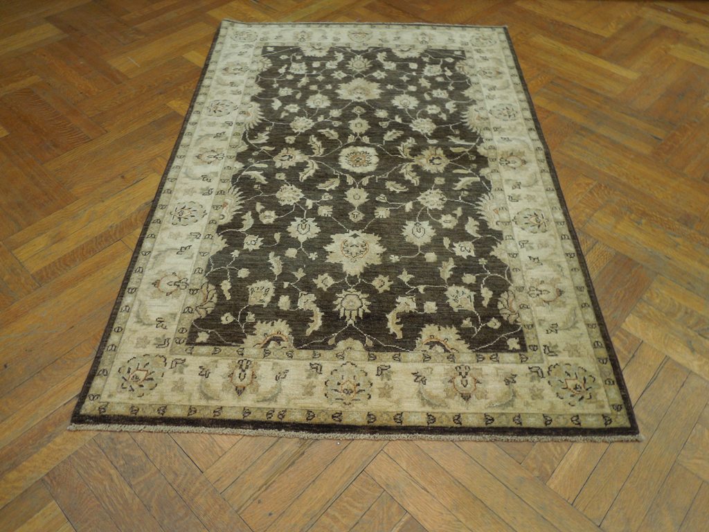 Luxurious-Chobi-Peshawar-Rug.jpg