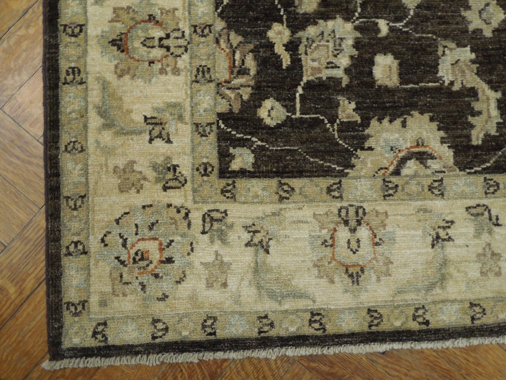 Luxurious-Chobi-Peshawar-Rug.jpg