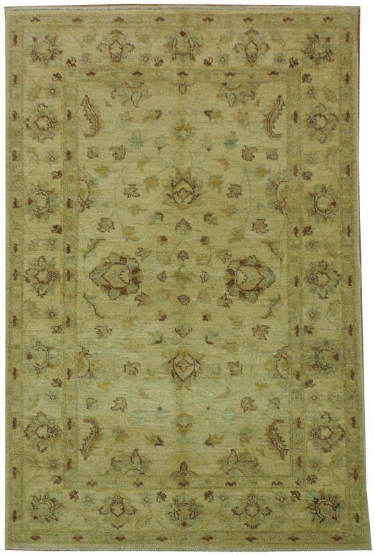 Authentic-Hand-Knotted-Chobi-Peshawar-Rug.jpg