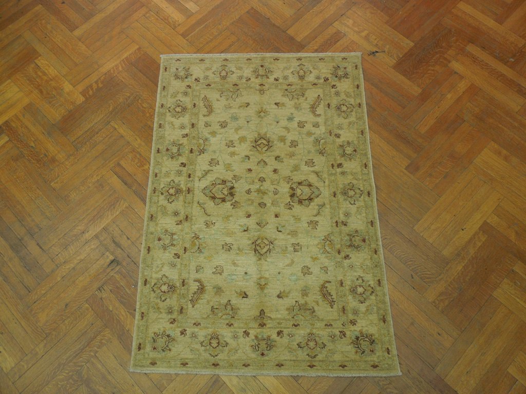 Authentic-Hand-Knotted-Chobi-Peshawar-Rug.jpg