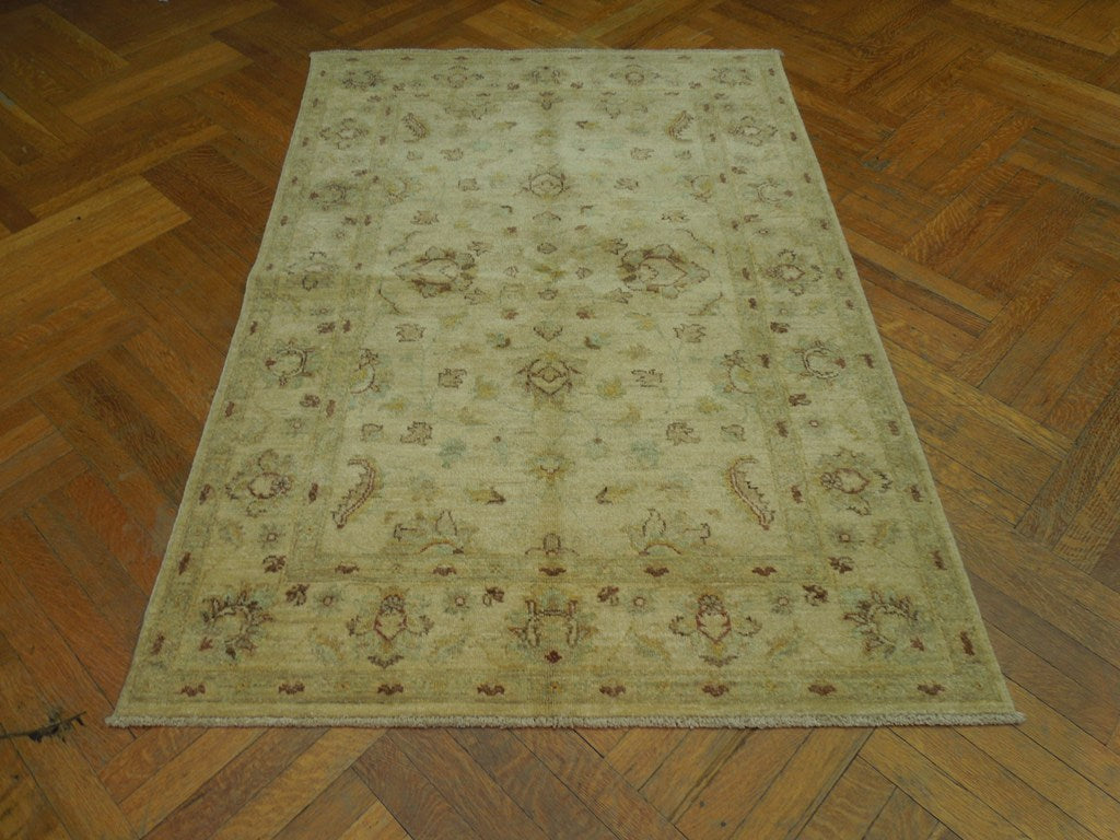 Authentic-Hand-Knotted-Chobi-Peshawar-Rug.jpg