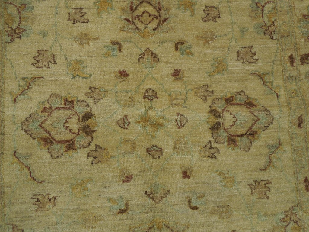 Authentic-Hand-Knotted-Chobi-Peshawar-Rug.jpg