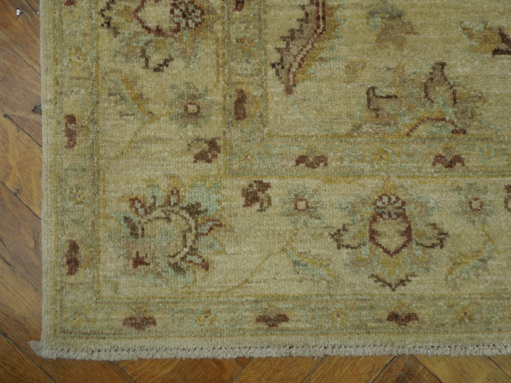 Authentic-Hand-Knotted-Chobi-Peshawar-Rug.jpg