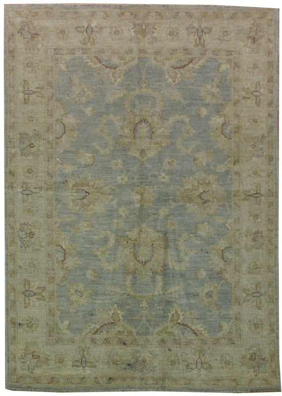 Hand-knotted-Chobi-Peshawar-Rug.jpg