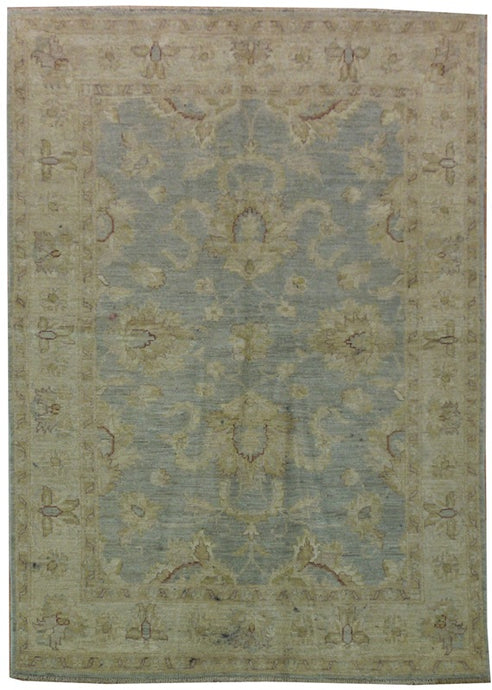 Hand-knotted-Chobi-Peshawar-Rug.jpg