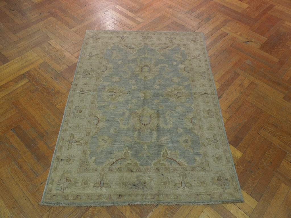 Hand-knotted-Chobi-Peshawar-Rug.jpg