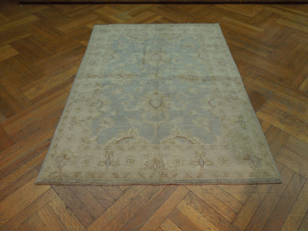 Hand-knotted-Chobi-Peshawar-Rug.jpg