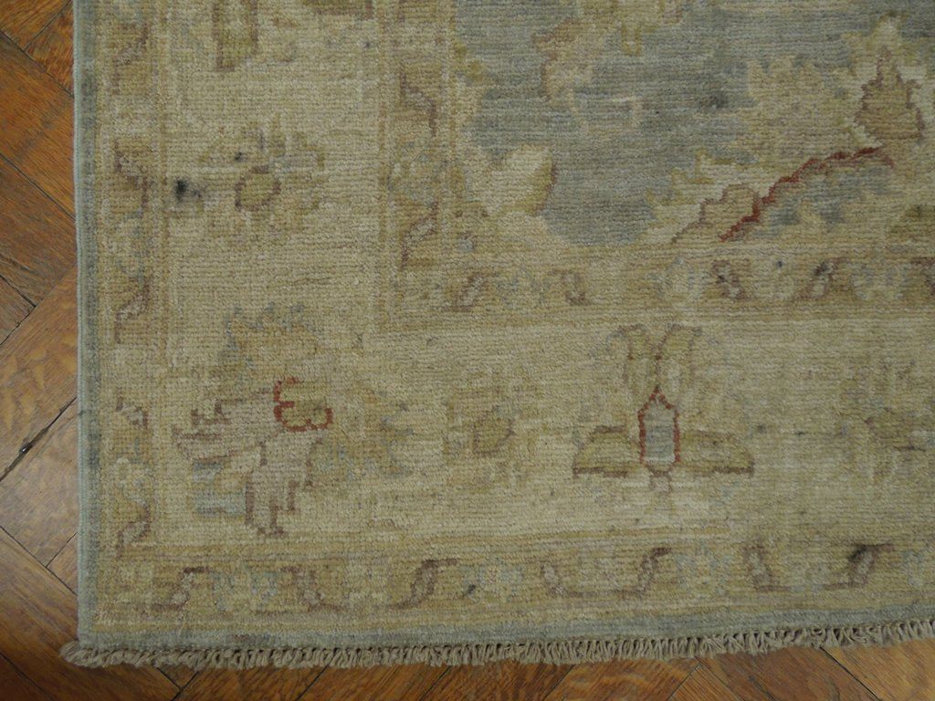 Hand-knotted-Chobi-Peshawar-Rug.jpg