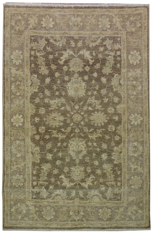 Luxurious-Hand-knotted-Chobi-Peshawar-Rug.jpg 