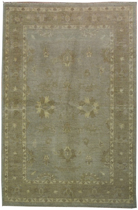 Authentic-Hand-Knotted-Chobi-Peshawar-Rug.jpg
