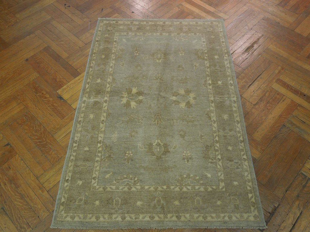 Authentic-Hand-Knotted-Chobi-Peshawar-Rug.jpg