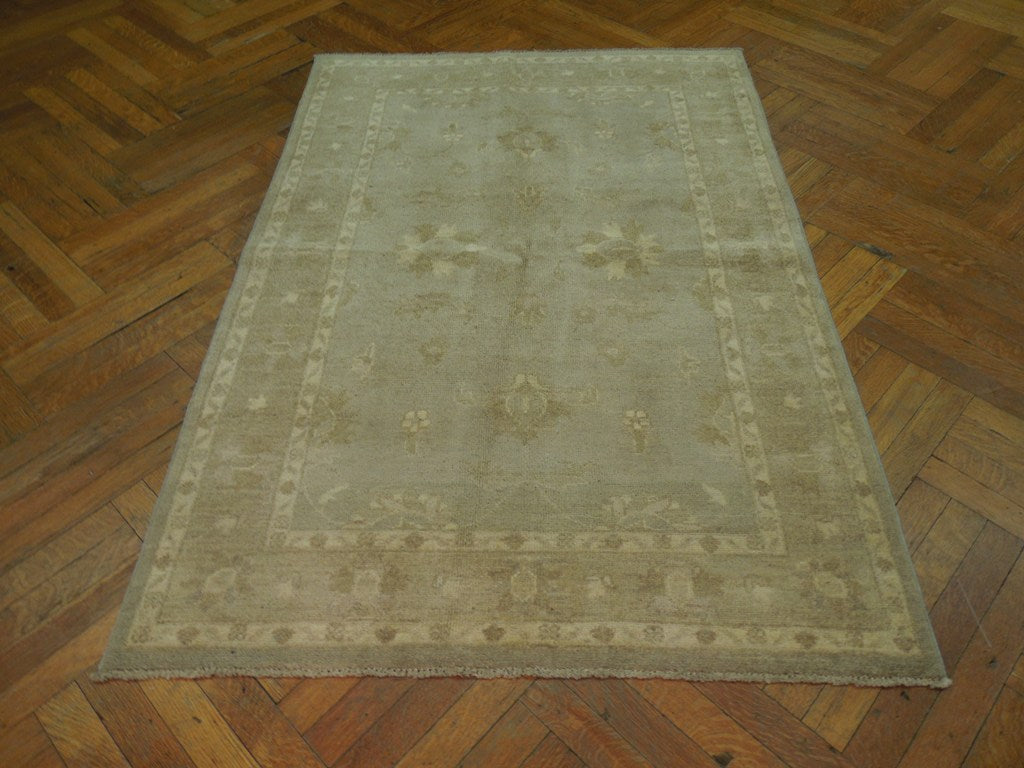 Authentic-Hand-Knotted-Chobi-Peshawar-Rug.jpg