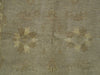 Load image into Gallery viewer, Authentic-Hand-Knotted-Chobi-Peshawar-Rug.jpg