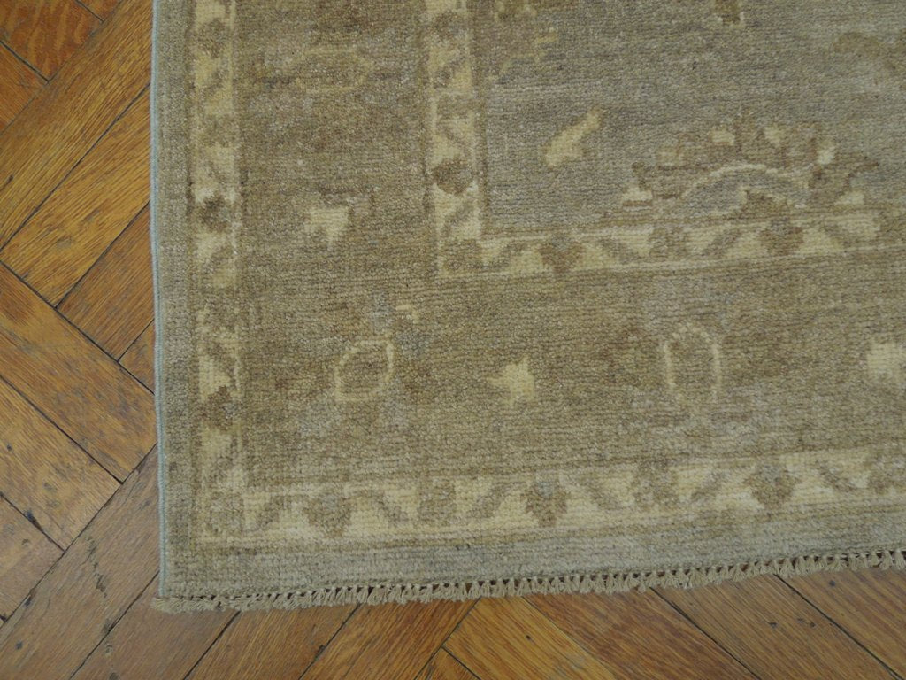 Authentic-Hand-Knotted-Chobi-Peshawar-Rug.jpg
