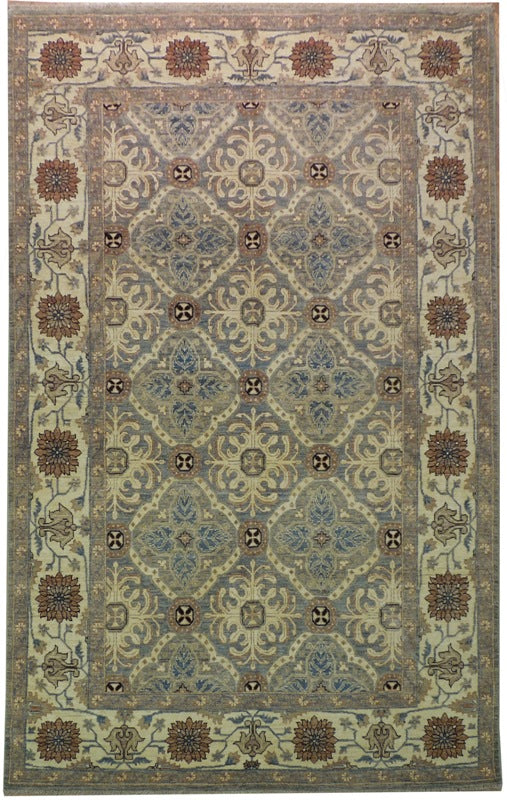 Authentic-Chobi-Peshawar-Rug.jpg