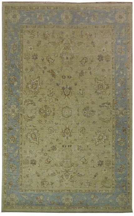 Authentic-Chobi-Peshawar-Rug.jpg