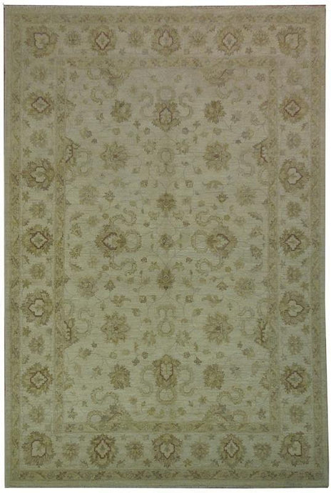 Luxurious-Authentic-Chobi-Peshawar-Rug.jpg