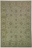 Load image into Gallery viewer, Luxurious-Authentic-Chobi-Peshawar-Rug.jpg