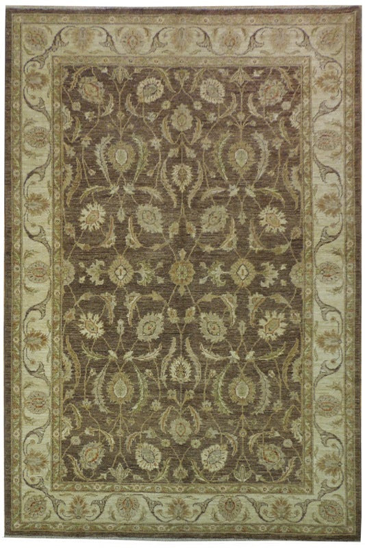 Authentic-Handmade-Ziglar-Rug.jpg