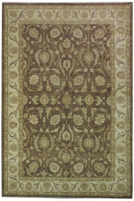 Authentic-Handmade-Ziglar-Rug.jpg