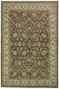 Load image into Gallery viewer, Authentic-Handmade-Ziglar-Rug.jpg