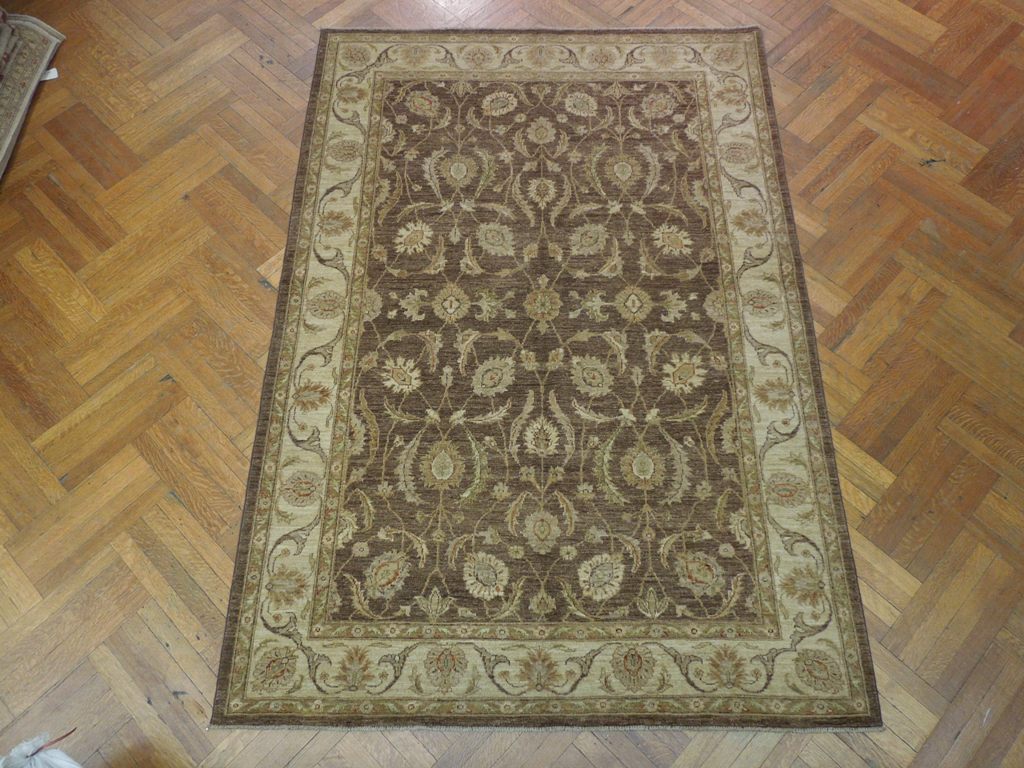 Authentic-Handmade-Ziglar-Rug.jpg