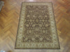 Load image into Gallery viewer, Authentic-Handmade-Ziglar-Rug.jpg