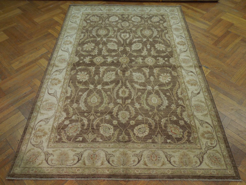 Authentic-Handmade-Ziglar-Rug.jpg