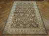 Load image into Gallery viewer, Authentic-Handmade-Ziglar-Rug.jpg