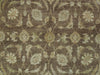 Load image into Gallery viewer, Authentic-Handmade-Ziglar-Rug.jpg