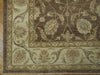 Load image into Gallery viewer, Authentic-Handmade-Ziglar-Rug.jpg