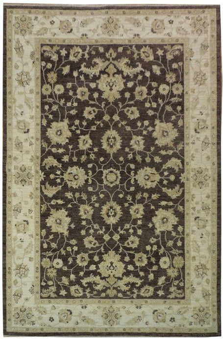 Authentic-Chobi-Peshawar-Rug.jpg