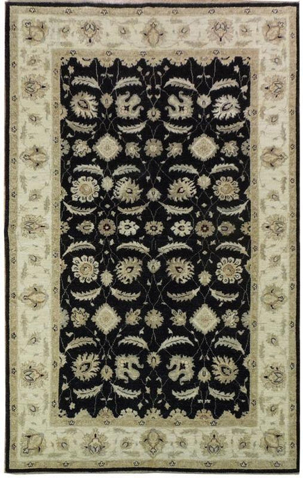 Authentic-Chobi-Peshawar-Zigler-Rug.jpg